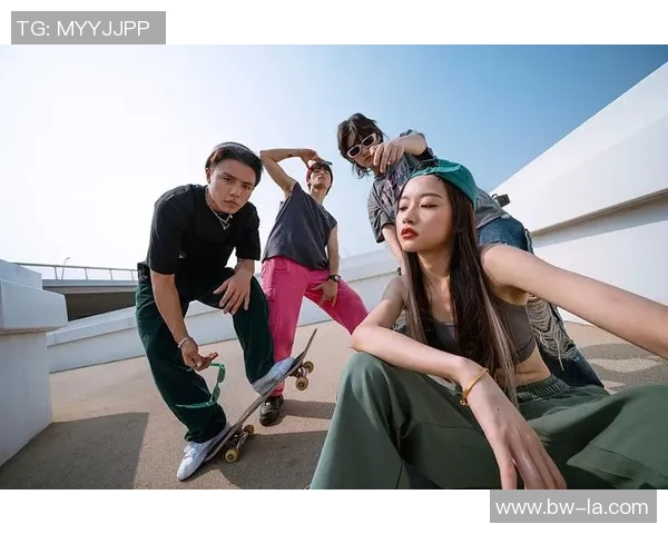 西安街舞队在世界滑板锦标赛中的精彩表现与力量解析