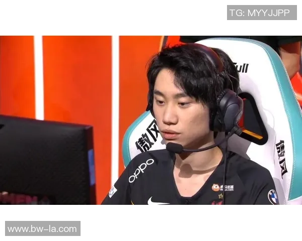 王者荣耀热点分析：深入探讨FPX战队的游戏节奏与策略调整