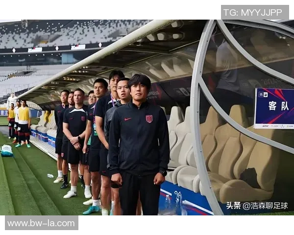 赛后分析：成都足球队与南京足球队的速度对比与战术探讨