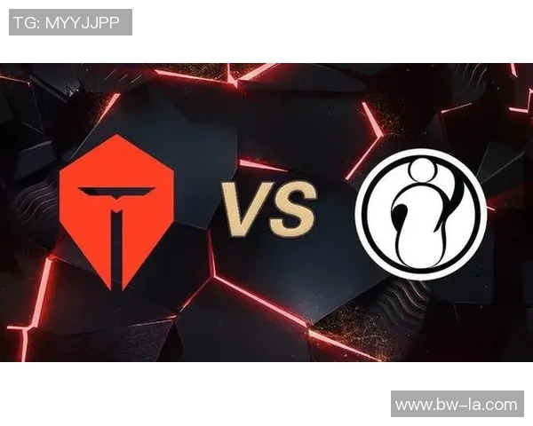 赛后复盘：IG与TES对决中的节奏掌控与战术分析